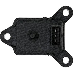 57182 -SENSOR MAP | VW-PEUGEOT-CITROEN-FIAT