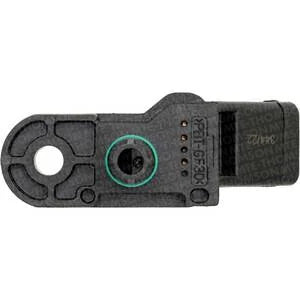 57192-SENSOR MAP | CITROEN-PEUGEOT