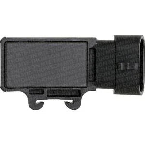 57197-SENSOR MAP | FIAT-CHEVROLET