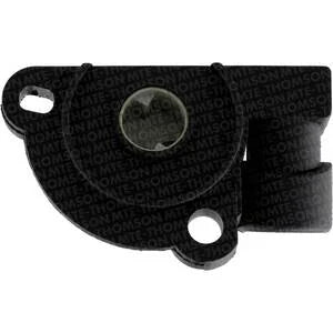 28002-SENSOR TPS | GM-OPEL