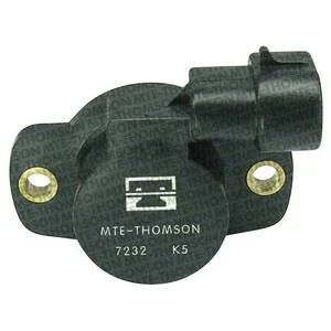 28001-SENSOR TPS | CITROEN-FIAT-FORD-PEUGEOT-RENAULT-VW