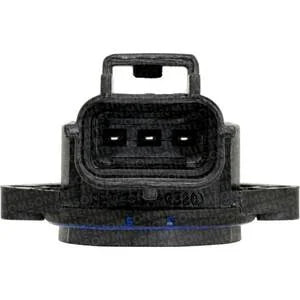 28027 -SENSOR TPS | FORD