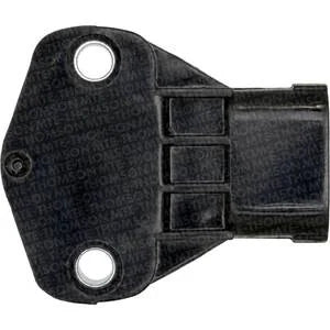 57251-SENSOR TPS | CHRYSLER-MITSUBISHI