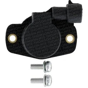 28006-SENSOR TPS | VW