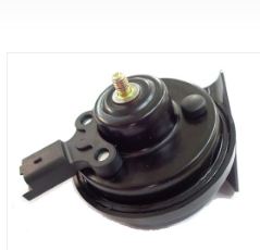 BOCINA CARACOL 12V | PEUGEOT 208-2008