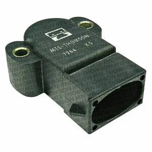 28007-SENSOR TPS | FORD