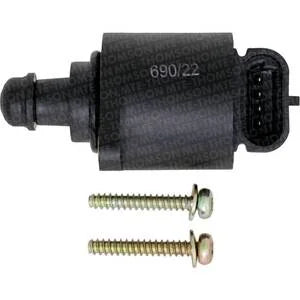 57441- MOTOR PASO A PASO | VW