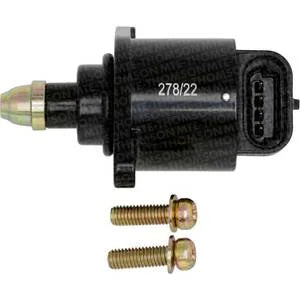 57444- MOTOR PASO A PASO | FIAT-VW
