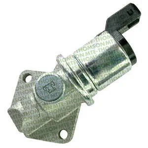 57464 - MOTOR PASO A PASO | FORD