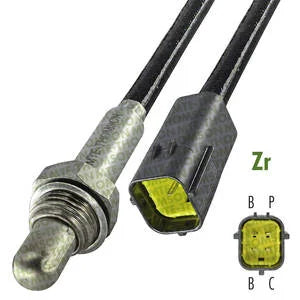 SONDA LAMBDA THOMSON | FIAT