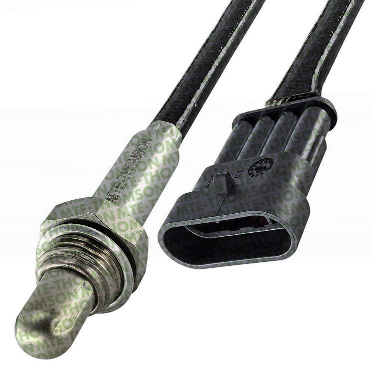 SONDA LAMBDA THOMSON | FIAT