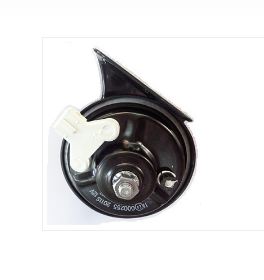 BOCINA CARACOL AGUDA | PEUGEOT 306-405-206-207-307-PARTNER
