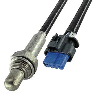 8733.40.072-SONDA LAMBDA | FORD