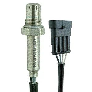 SONDA LAMBDA THOMSON | CHEVROLET-FIAT