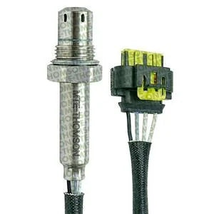 SONDA LAMBDA THOMSON | CHEVROLET