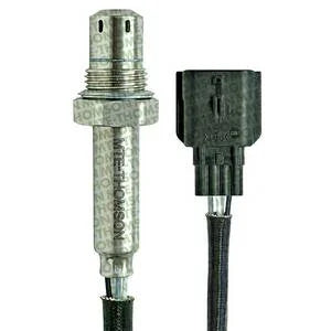 8960.40.046-SONDA LAMBDA PLANAR | NISSAN-RENAULT