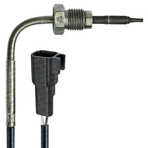 59673 - SENSOR EGTS | FORD