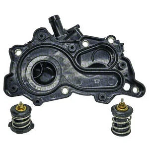 41659.80/95 - TERMOSTATO | FIAT