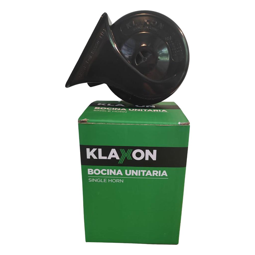 BOCINA CARACOL 12V | KA-RANGER