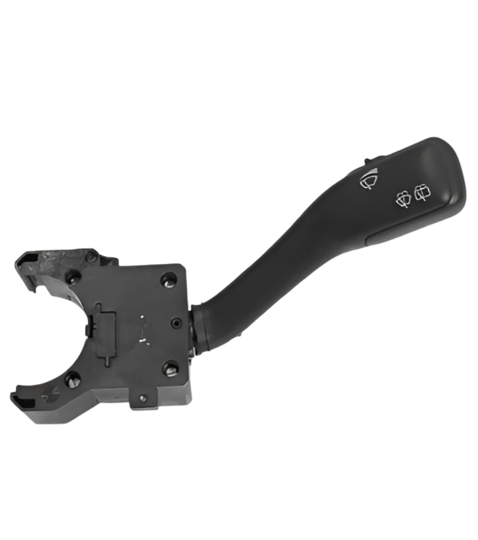 LLAVE PALANCA | VW