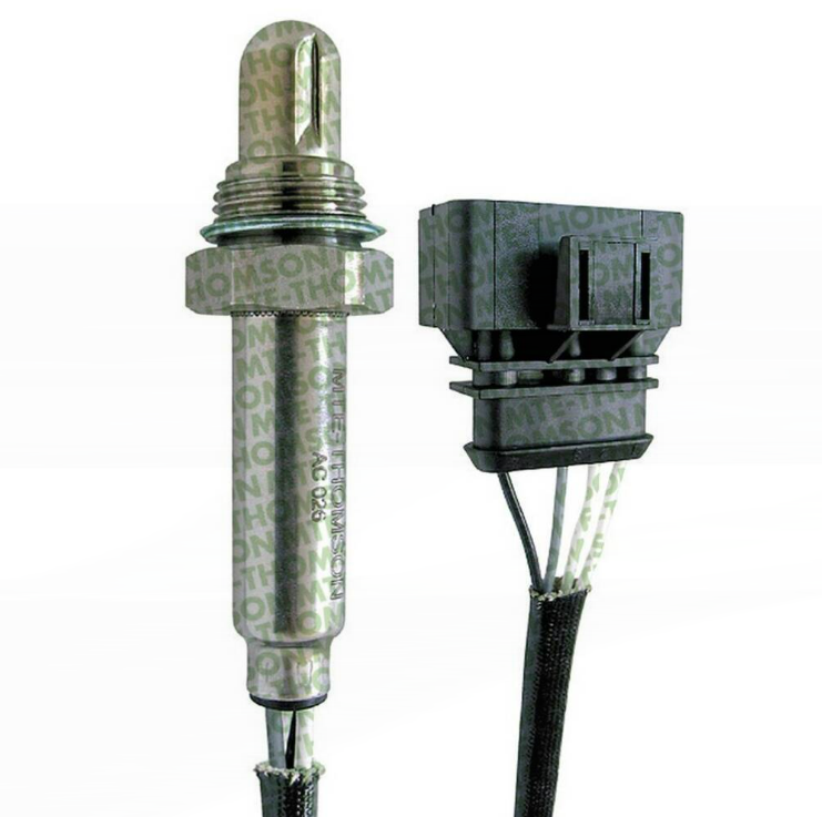 SONDA LAMBDA THOMSON | AUDI-WOLKSWAGEN