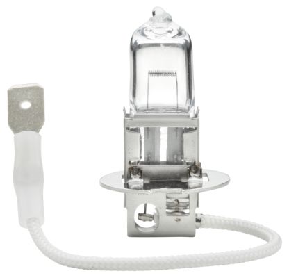 178555061 LAMPARA HELLA HALOGENA H3 12V 55W