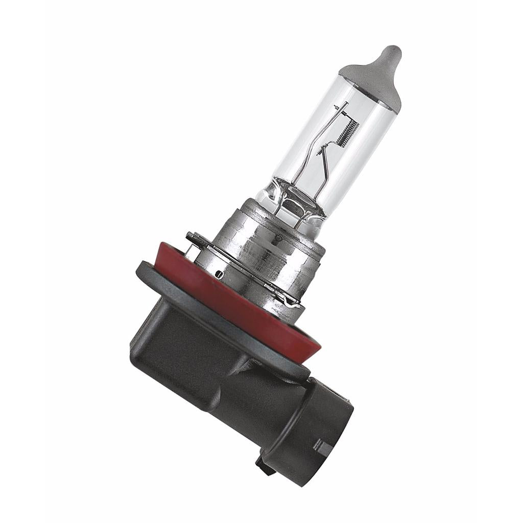 LAMPARA HALOGENA  | H11 12V 55W PGJ19-2