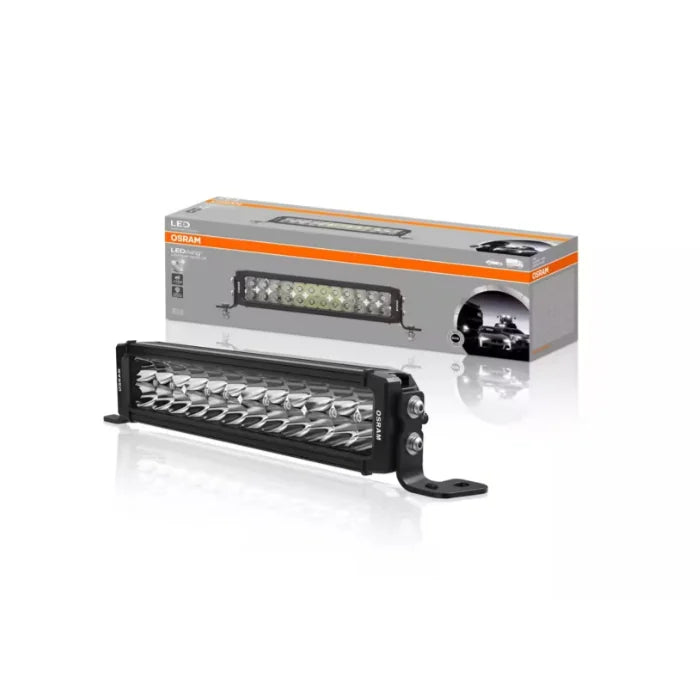 LEDDL117-CB BARRA (LIGHTBAR) DE LEDS CON HAZ DE 170 MTS. DE LUZ COMBINADO