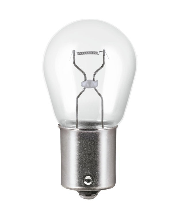 LAMPARA INCANDESCENTE  | 24V 21W BA15S