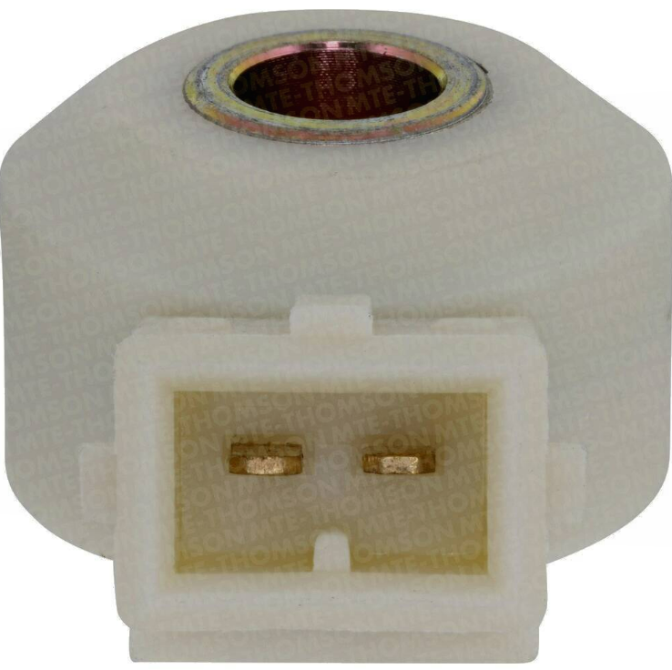 570018 - SENSOR DE DETONACION | CITROEN-MERCEDES BENZ