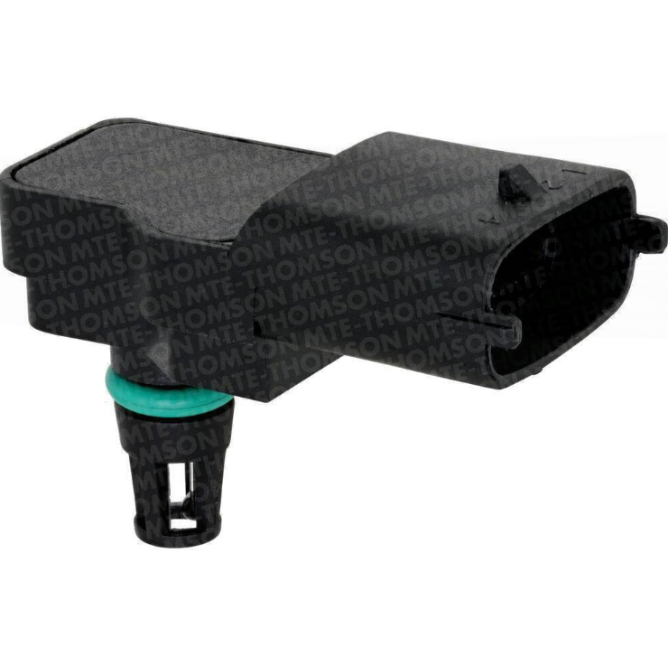 571068 - SENSOR MAP | FIAT-IVECO