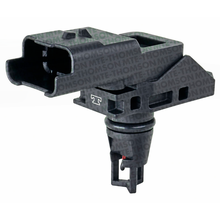 571136 - SENSOR MAP | CITROEN-PEUGEOT