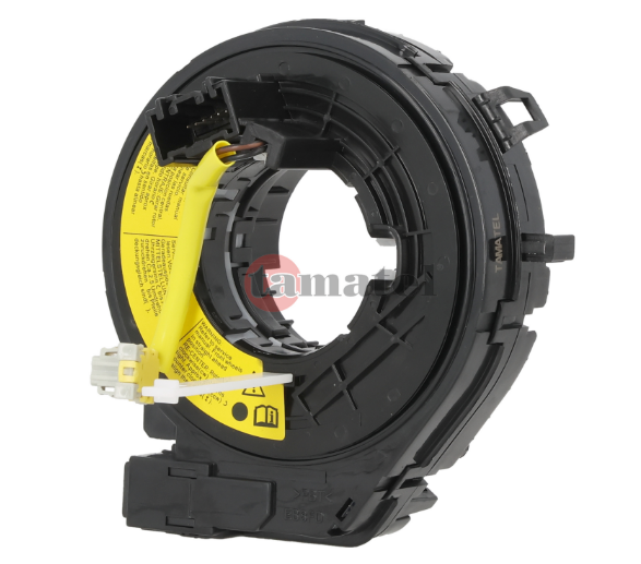 CINTA AIRBAG (CLOCK SPRING) | FORD