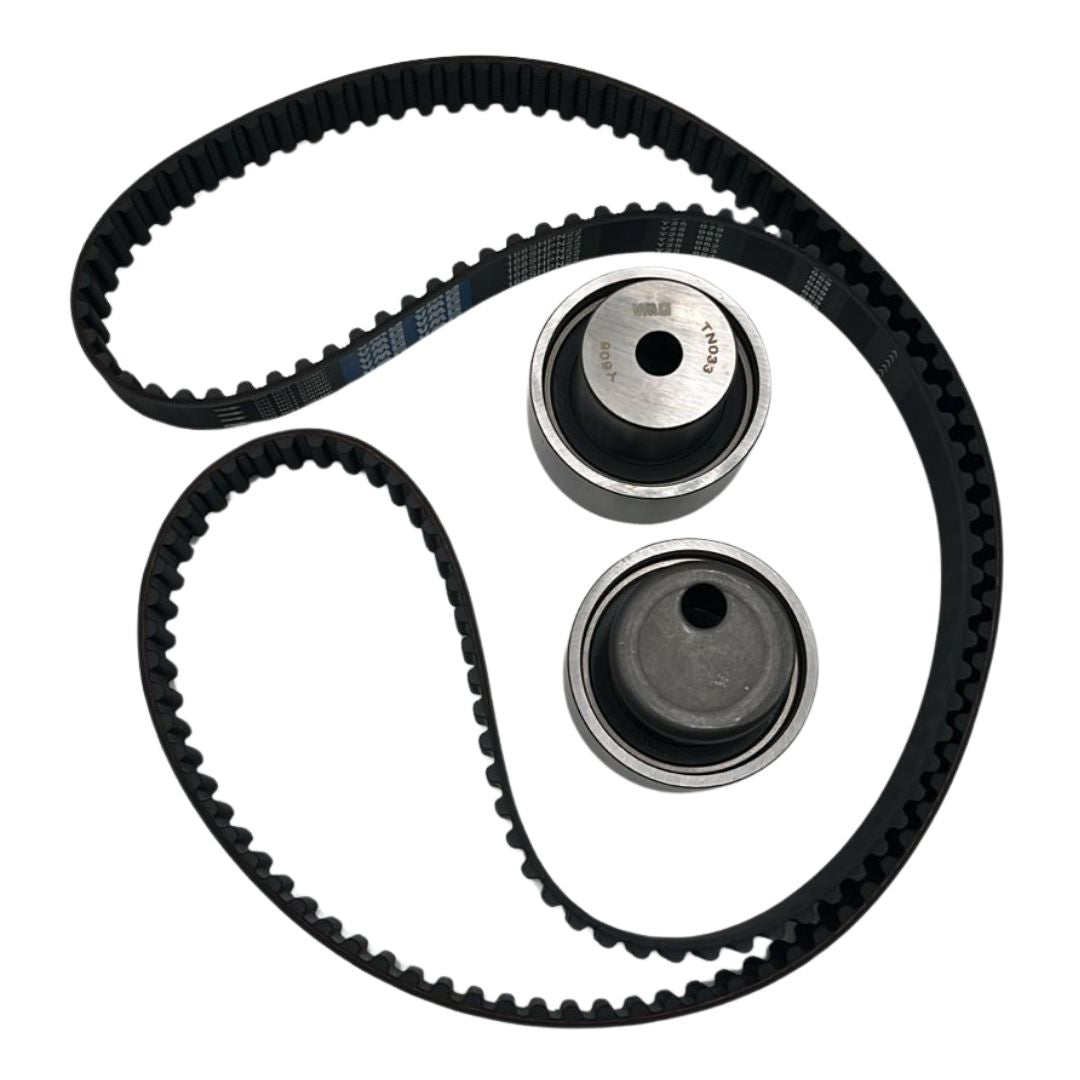 KIT DISTRIBUCION | FIAT