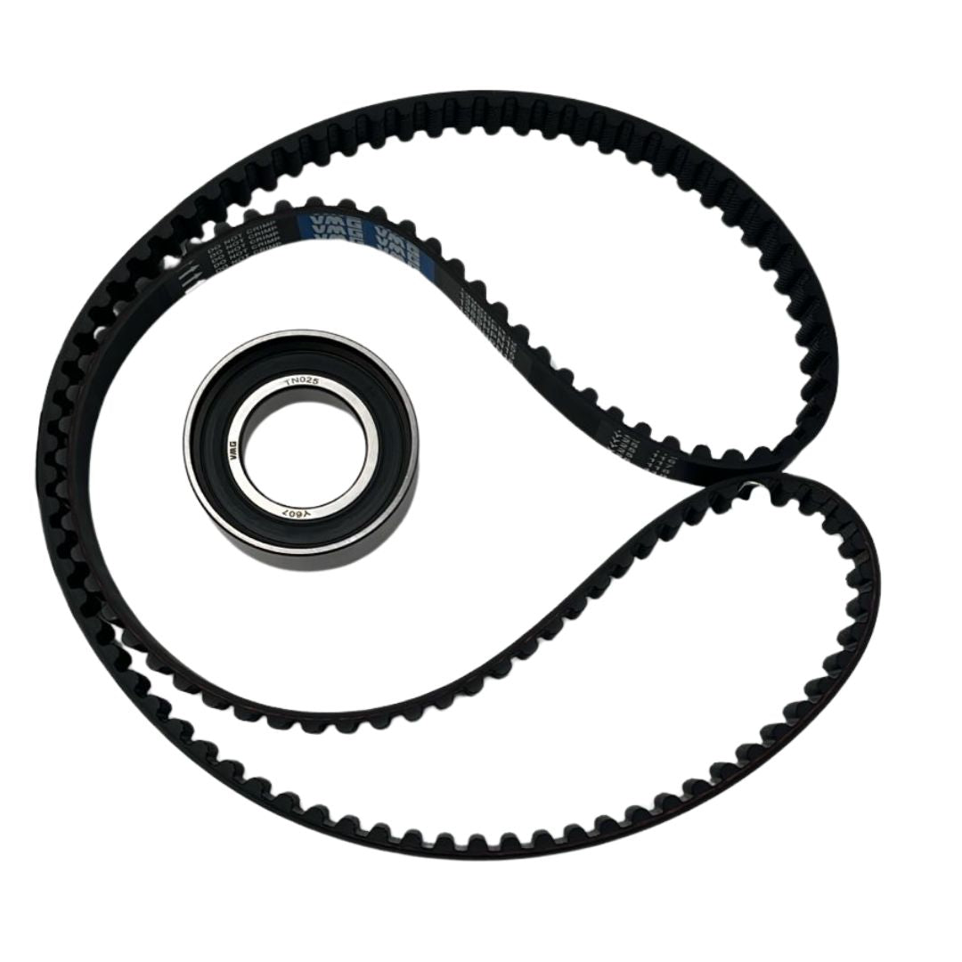 KIT DISTRIBUCION | FIAT