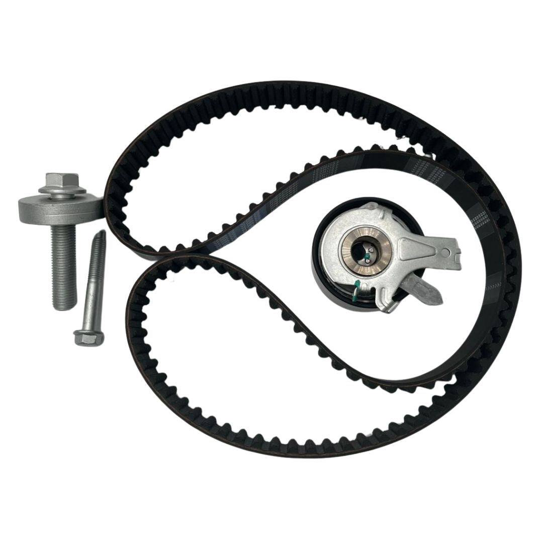 KIT DISTRIBUCION | RENAULT