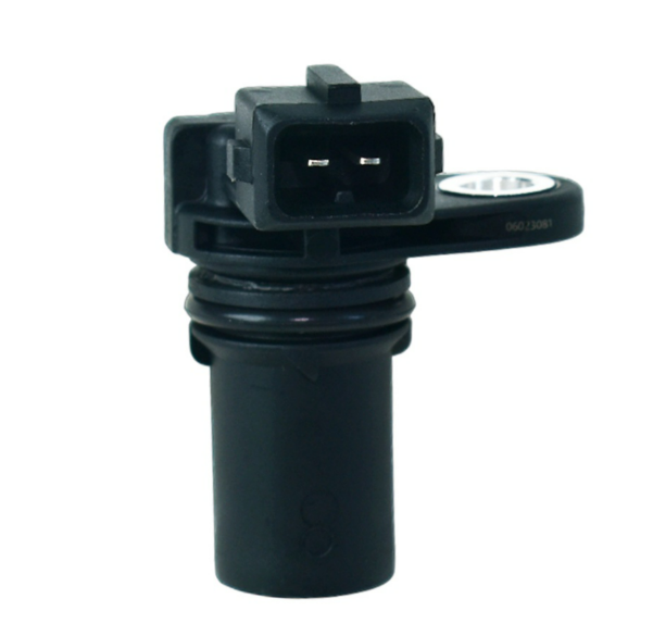 SENSOR DE RPM | FORD