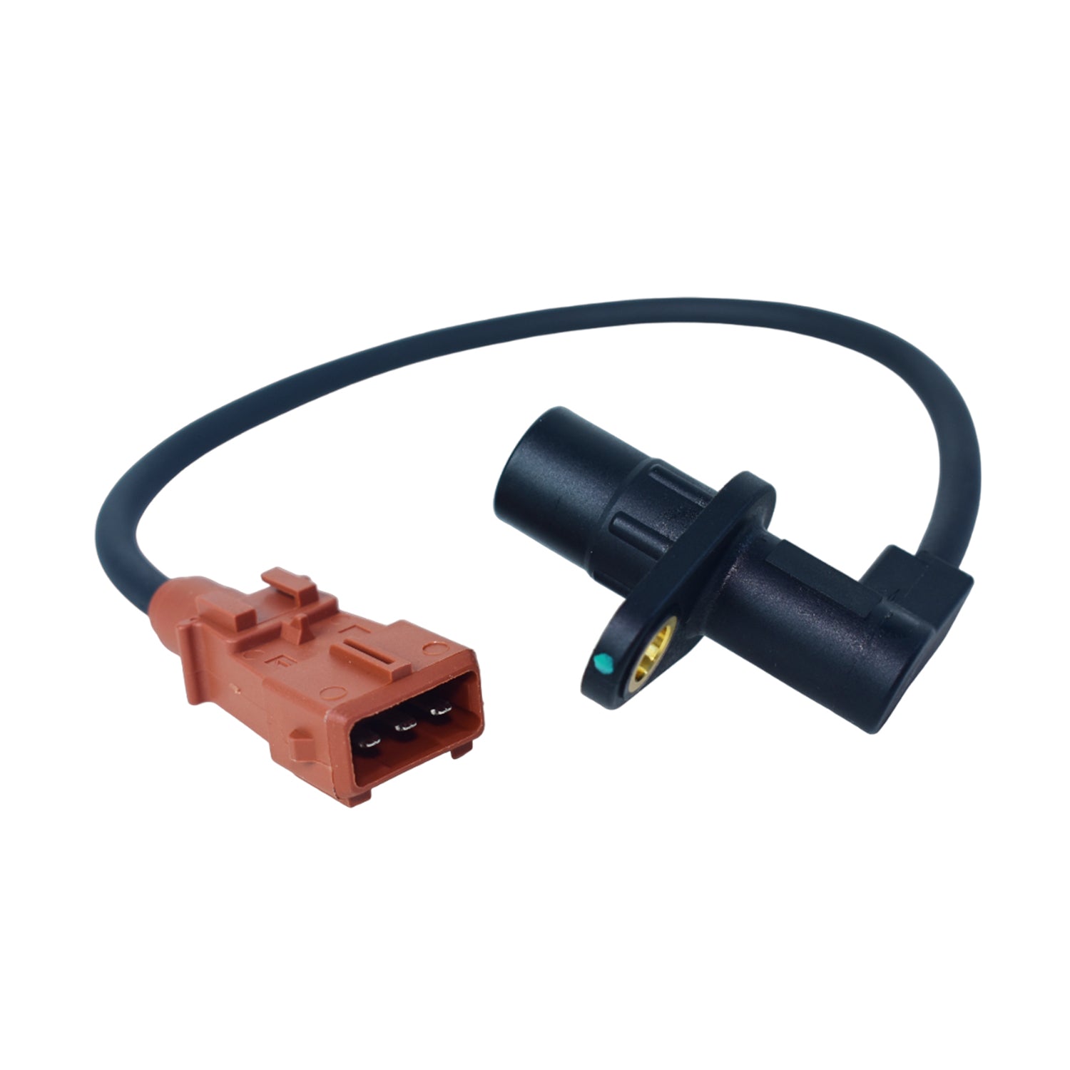 SENSOR RPM | PEUGEOT-CITROEN