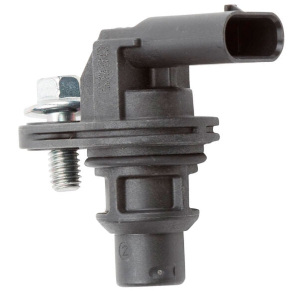 SENSOR DE ARBOL DE LEVAS | CHEVROLET