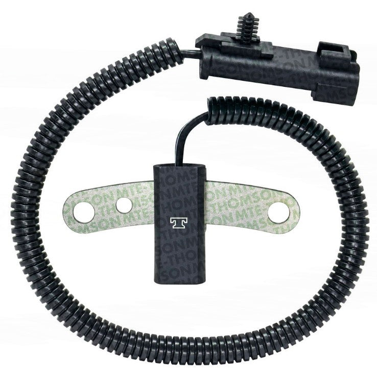 570824- SENSOR DE POSICION | DODGE-JEEP