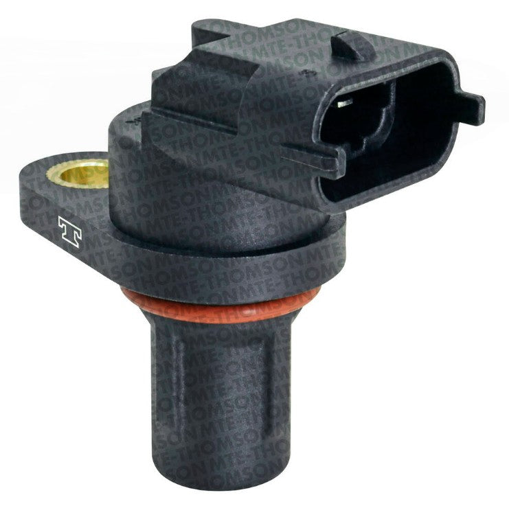 570892 - SENSOR DE ROTACION | MERCEDES BENZ