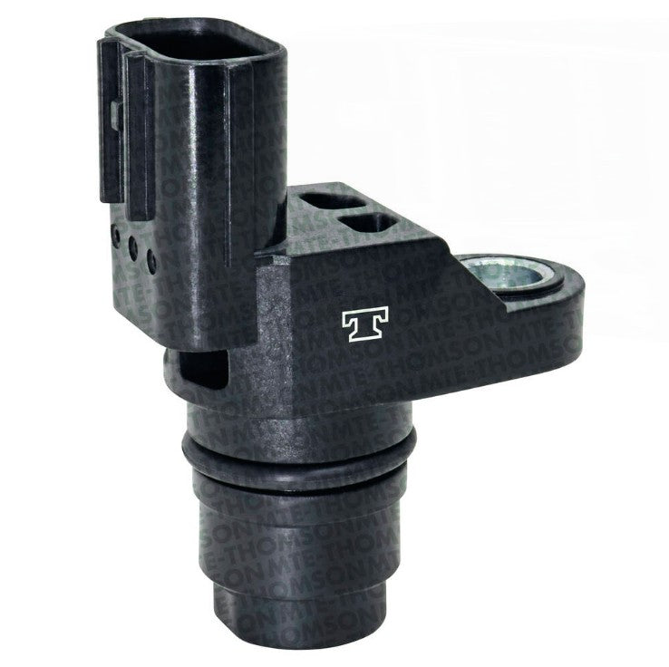 570902 - SENSOR DE ROTACION | HONDA