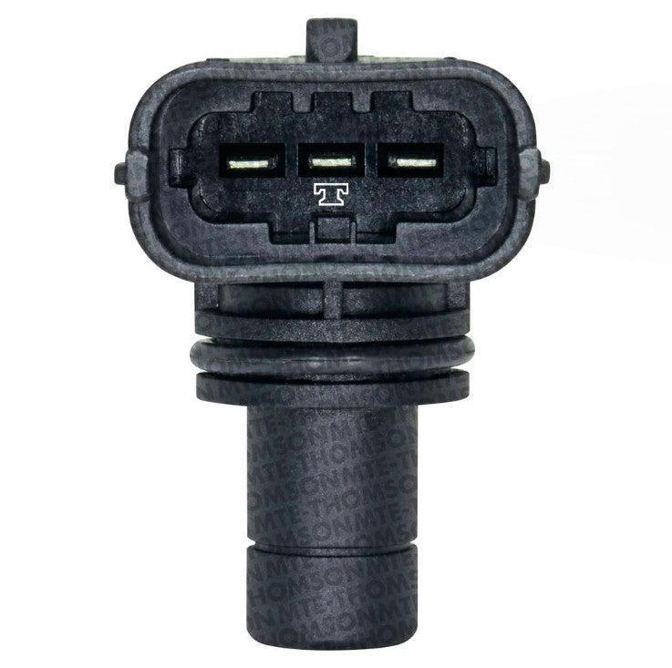 570912 - SENSOR DE ROTACION | CHRYSLER-DODGE