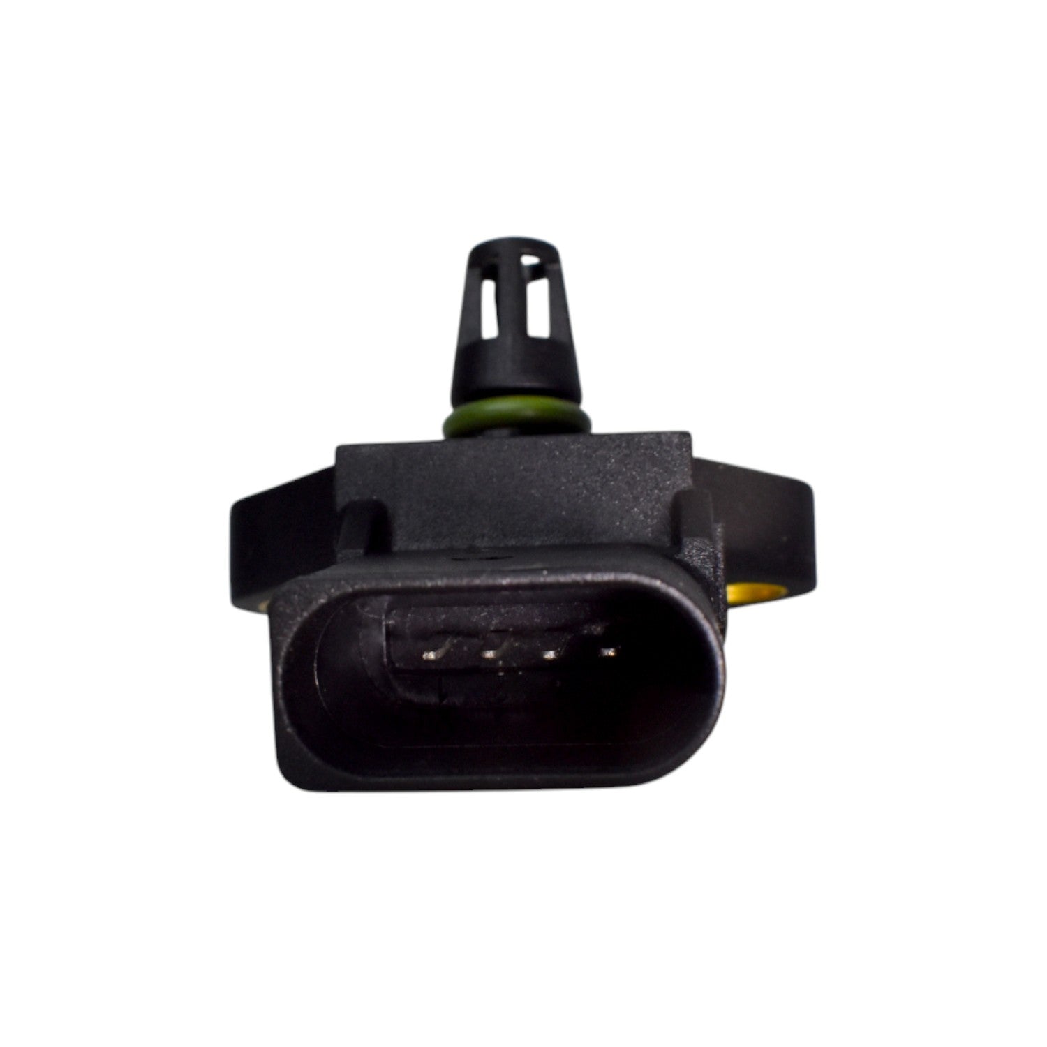 SENSOR MAP | VW