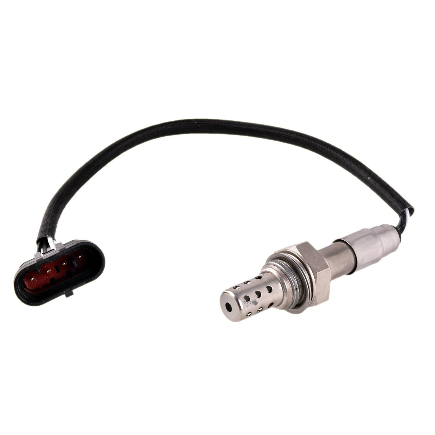 SONDA LAMBDA | FIAT