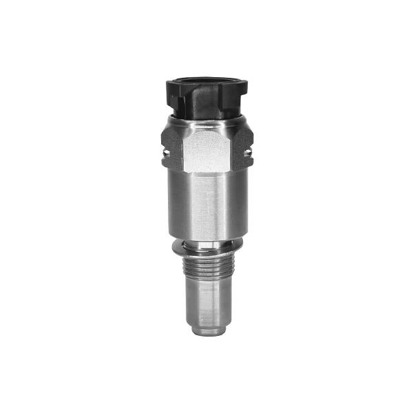 SENSOR DE VELOCIDAD | FORD