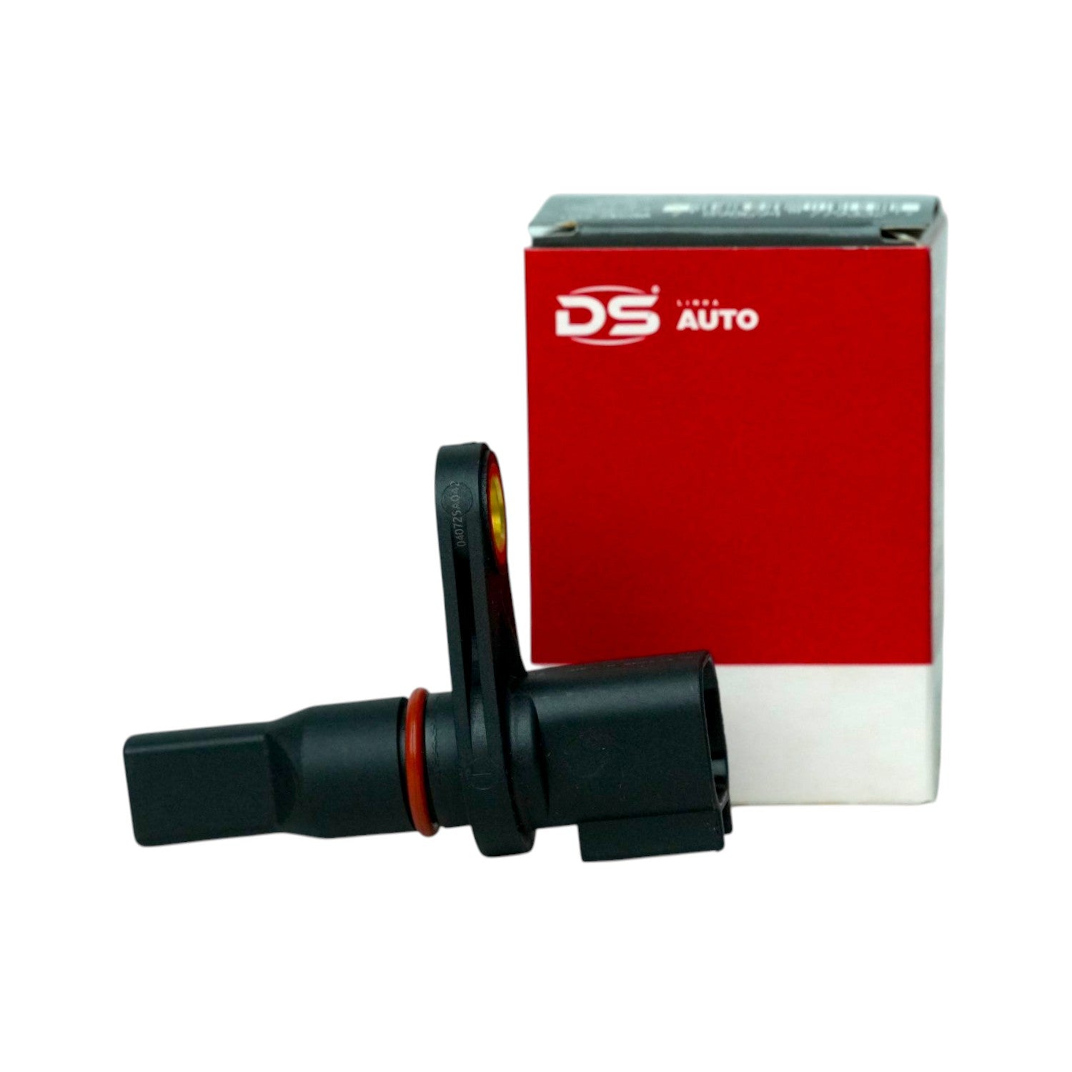 SENSOR DE VELOCIDAD | FORD