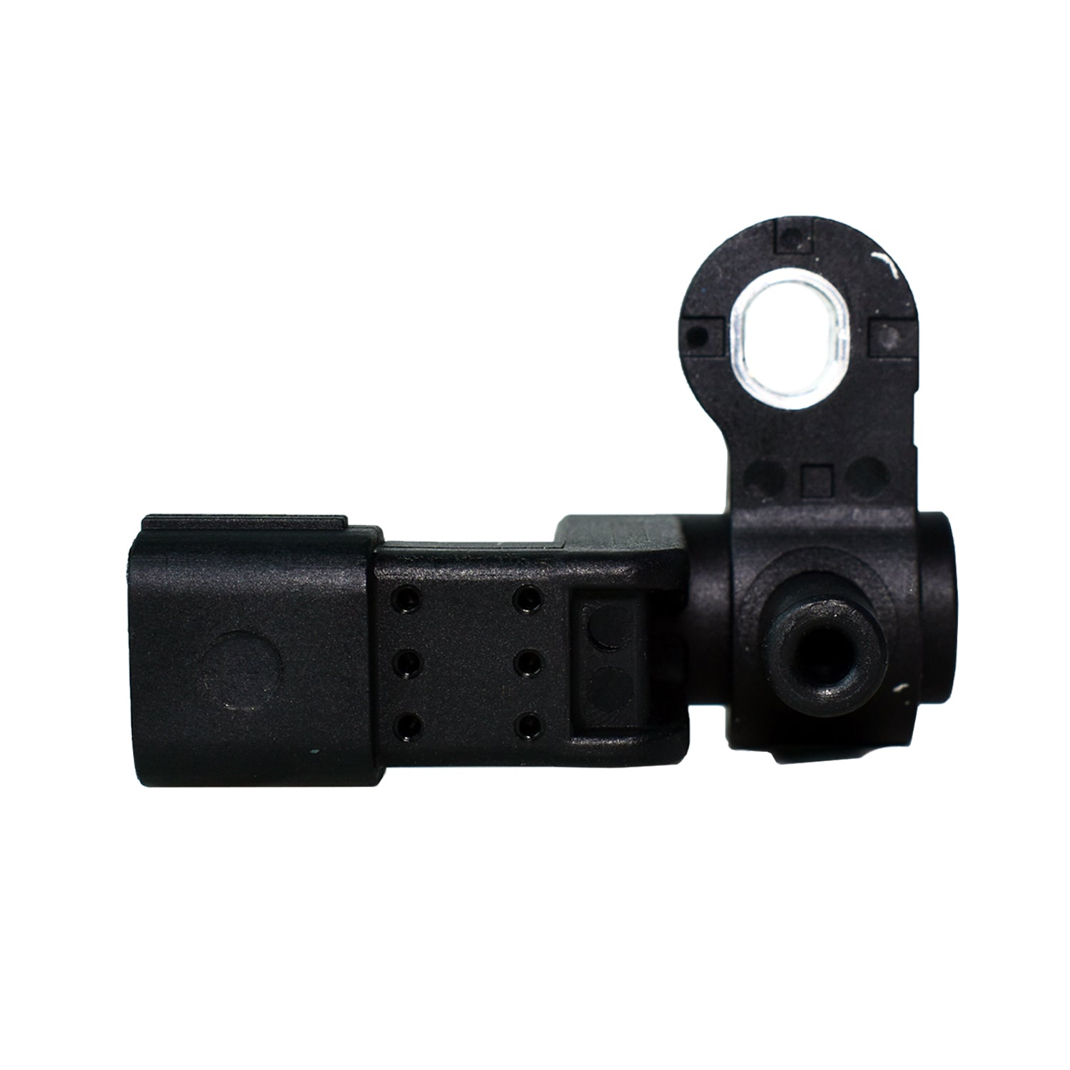 SENSOR RPM | HONDA