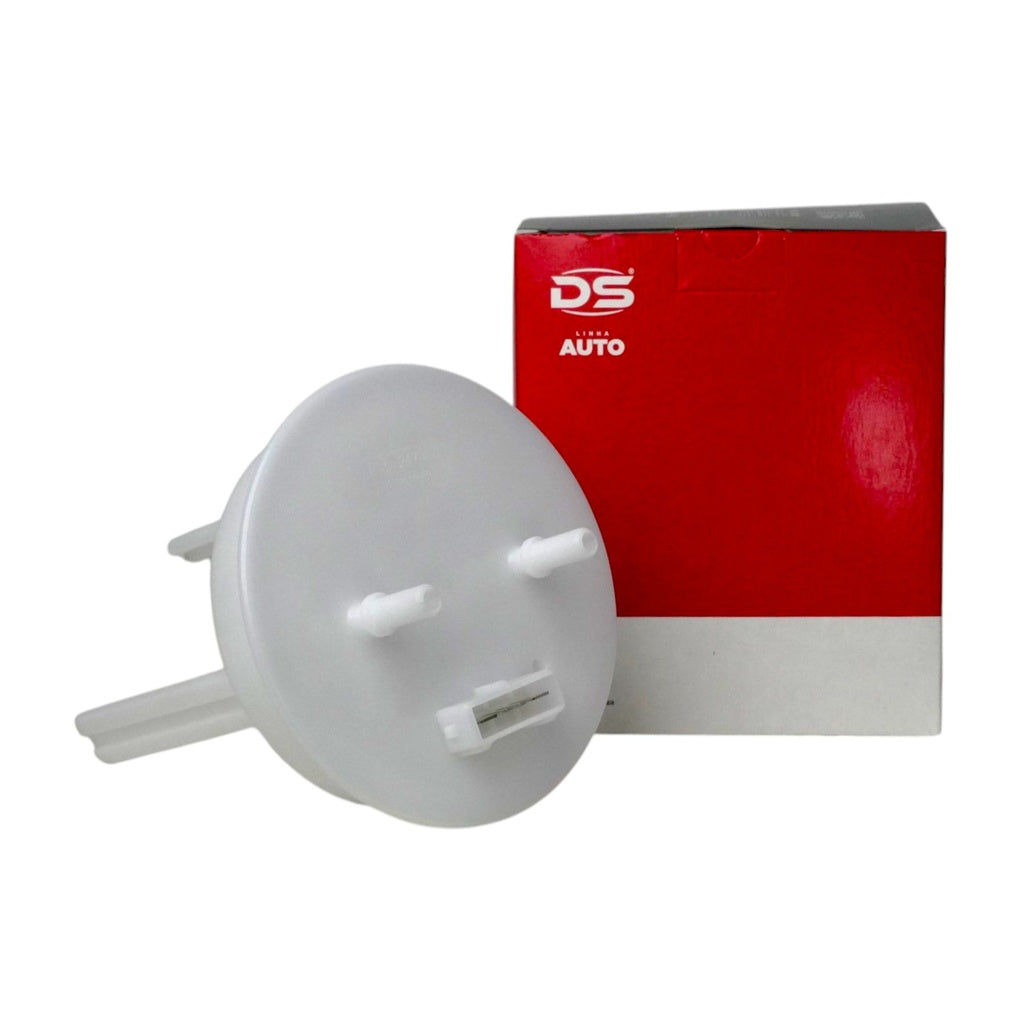 TAPA SUPERIOR BOMBA DE COMBUSTIBLE | VW