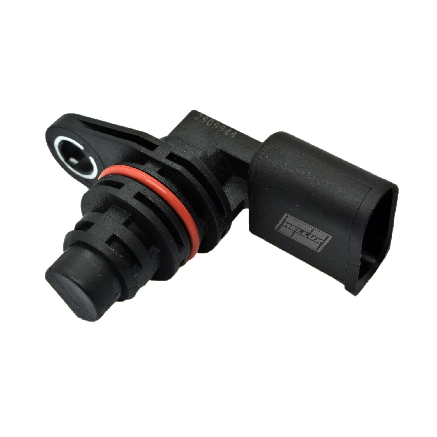 SENSOR RPM | VW